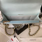 Ozarra - CHL Bags - 7517