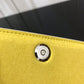 Ozarra Fashion Lu-Vi bags - 9304