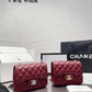 Ozarra - CHL Bags - 7134