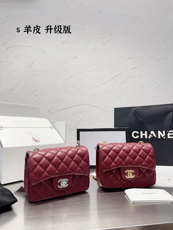 Ozarra - CHL Bags - 7134