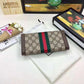 BAB - GCI Bags - 730