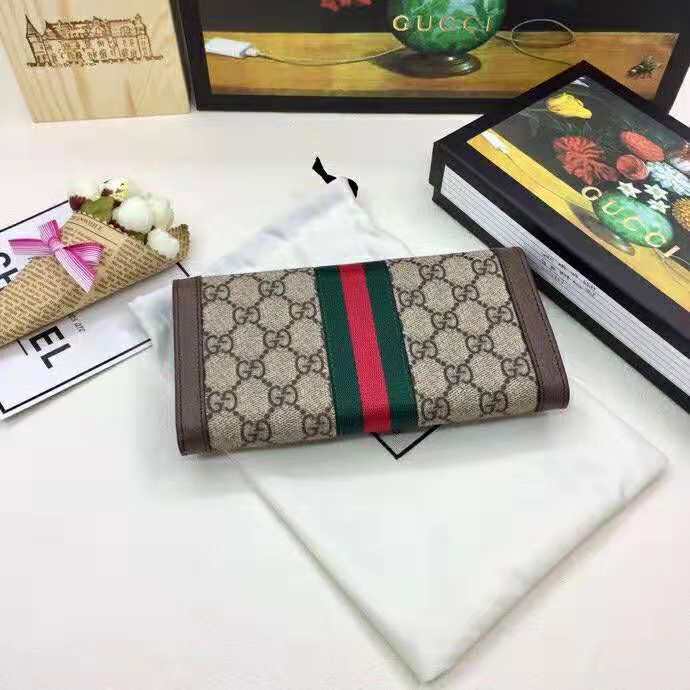 BAB - GCI Bags - 730