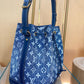 Ozarra Fashion Lu-Vi Bags - 16718