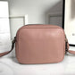 Ozarra - GG Bags - 2345
