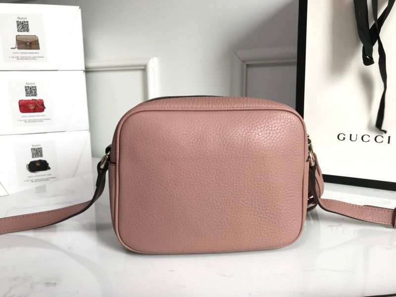 Ozarra - GG Bags - 2345
