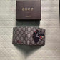 Ozarra - GCI Bags - 143