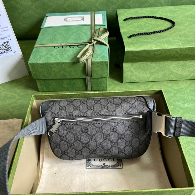 OZ - GCI Bags - 1179