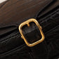 Ozarra Fashion -BBR Bags - 1061