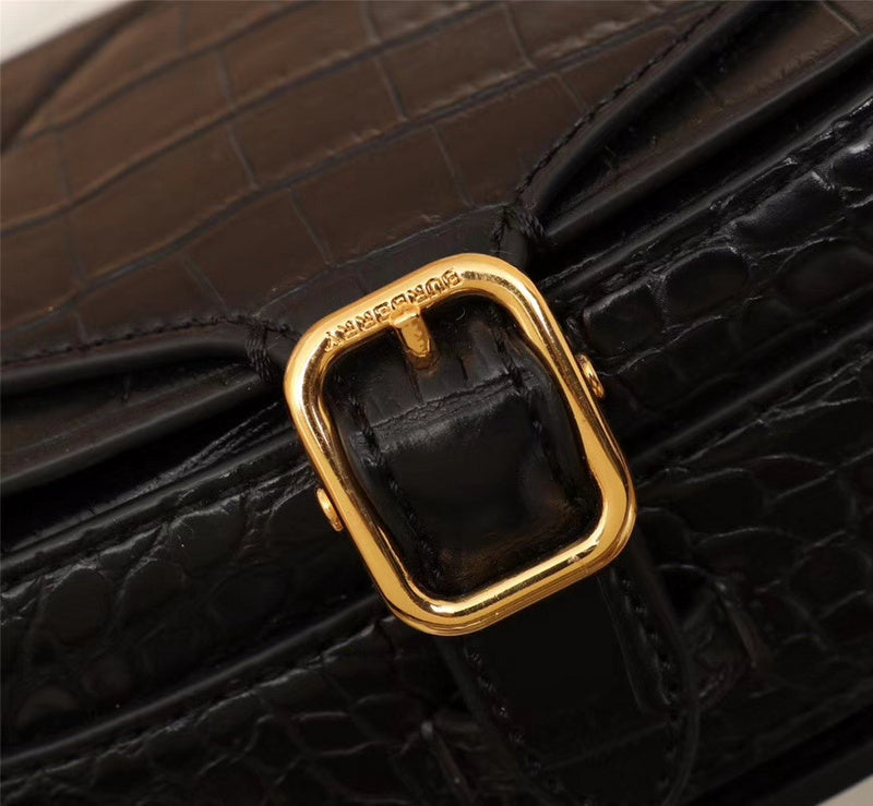 Ozarra Fashion -BBR Bags - 1061