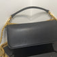 OZ - VEL Bags - 1427