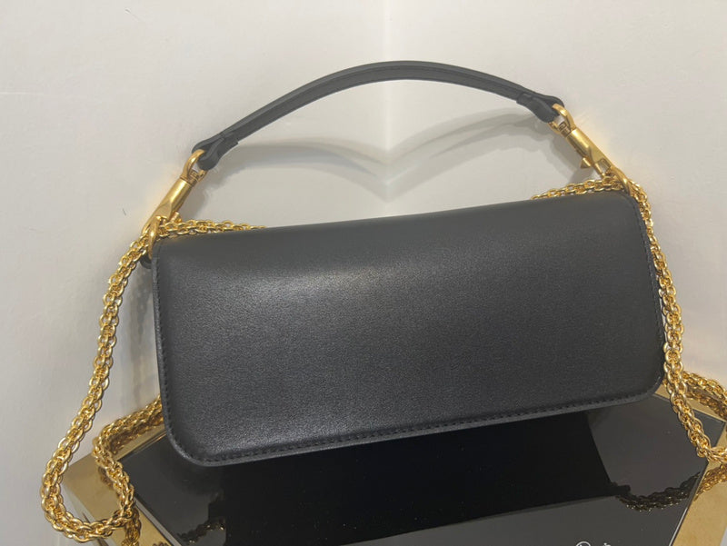 OZ - VEL Bags - 1427
