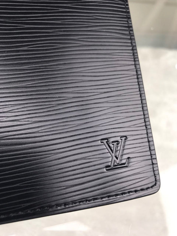 Ozarra Fashion Lu-Vi bags - 17704