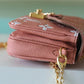 Ozarra - LUV Bags - 499