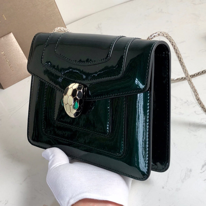OZ - BGL Bags - 113