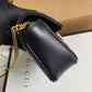 Ozarra - GG Bags - 2197