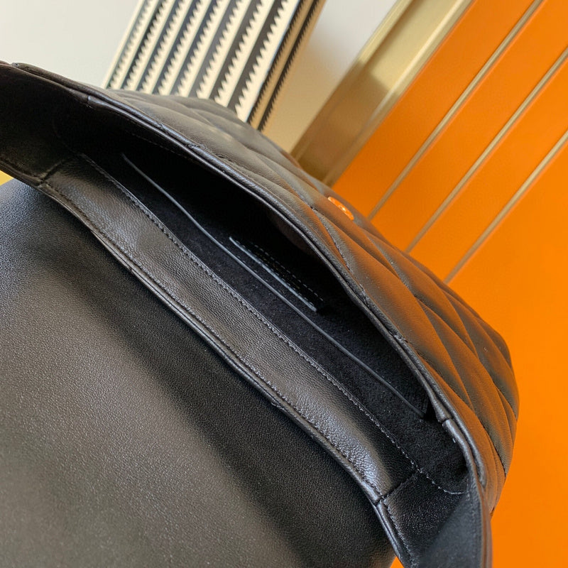Ozarra SLY Bags - 072