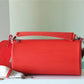 Ozarra Fashion Lu-Vi bags - 9890