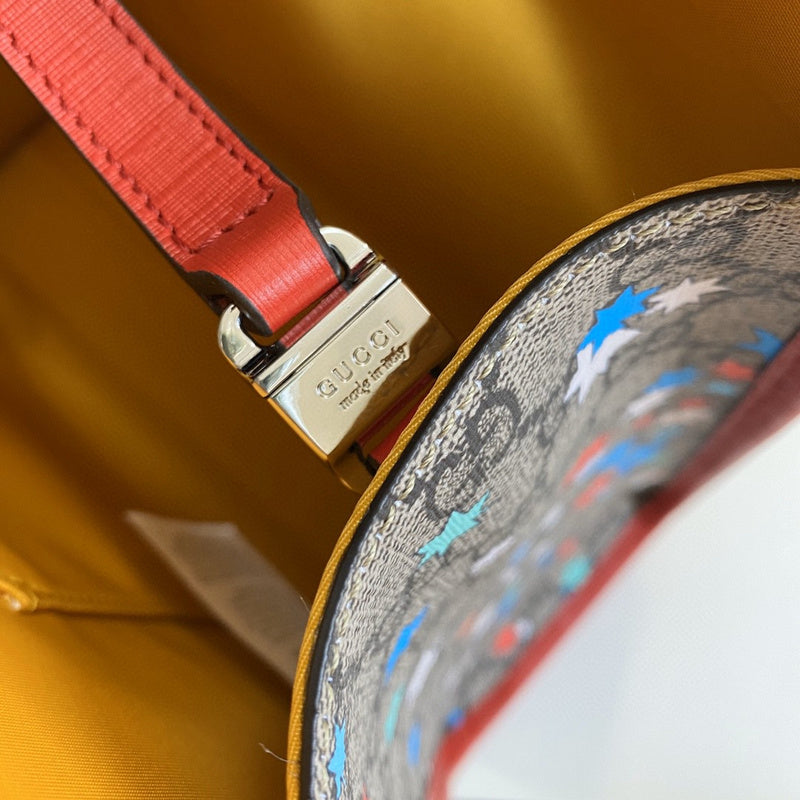 Ozarra - GUKI Bags - 2075