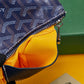 OZ - GYO Bags - 1582