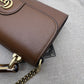 Ozarra - GUKI Women Bags - 1347