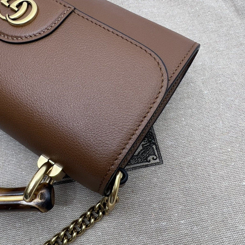 Ozarra - GUKI Women Bags - 1347