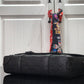 Fashion Lu-Vi bags - 2581