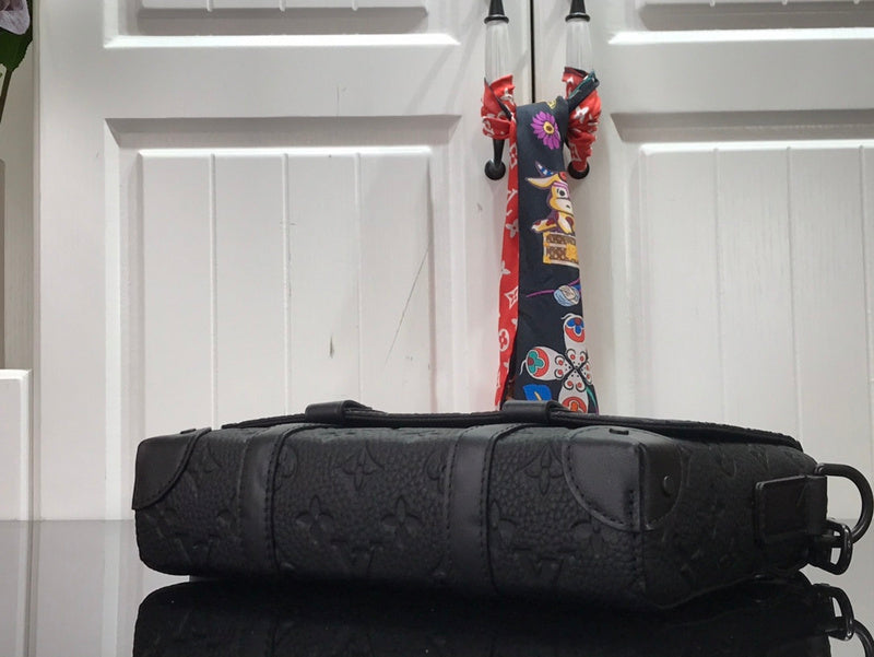 Fashion Lu-Vi bags - 2581