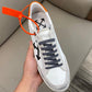 Ozarra Luxury - YZO Men Shoes - 221