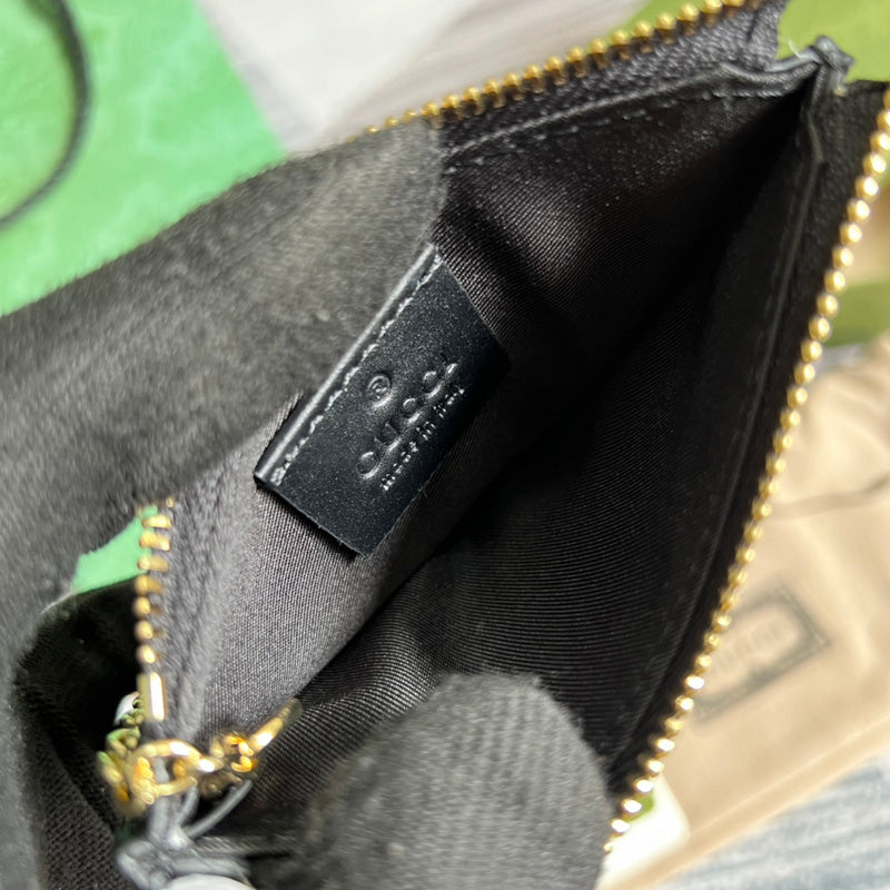 Ozarra - GG Bags - 833