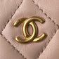 Ozarra - CHL Bags - 7653