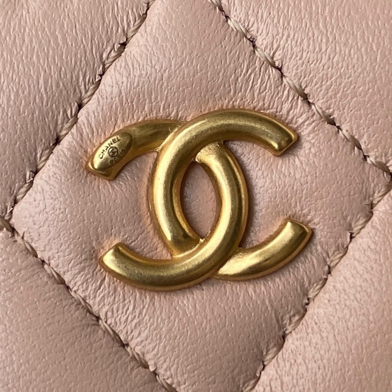 Ozarra - CHL Bags - 7653