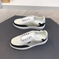 Ozarra Luxury - LOV Men Shoes - 1324
