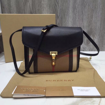 Ozarra Fashion -BBR Bags - 1582