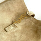 OZ - SLY Bags - 145