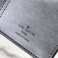 Fashion Lu-Vi bags - 5168