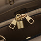 Fashion Lu-Vi bags - 3889