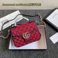Ozarra - GCI Bags - 2106
