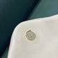 Ozarra - SLY Bags 411