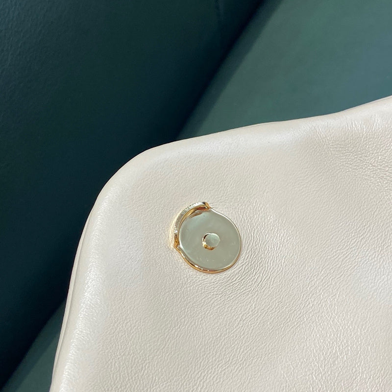 Ozarra - SLY Bags 411