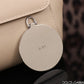 Ozarra - DG Bags - 374