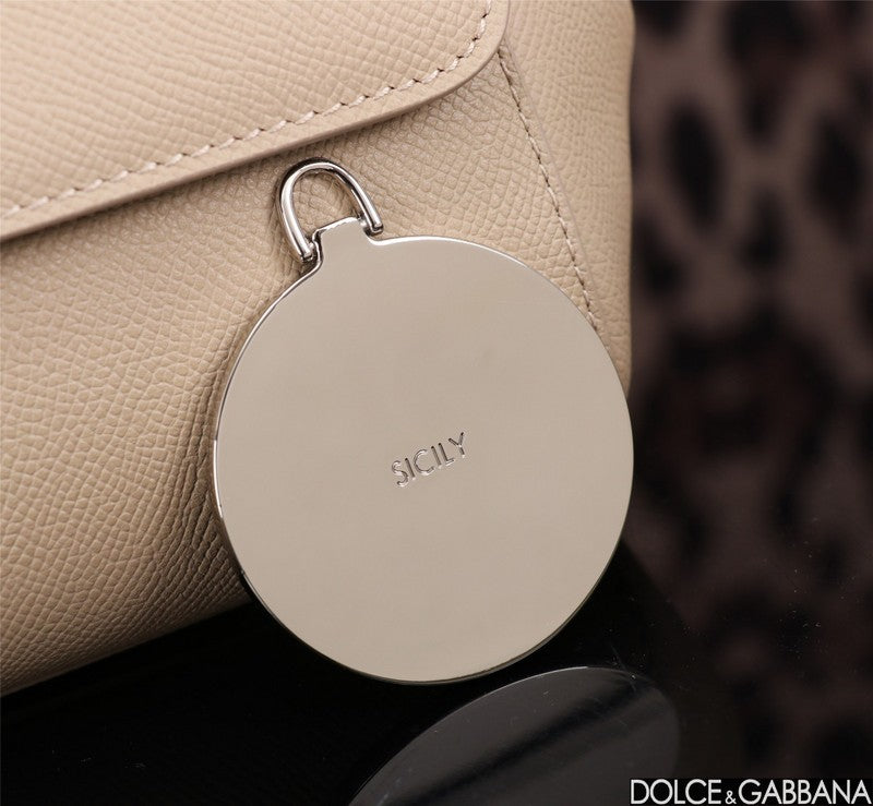 Ozarra - DG Bags - 374