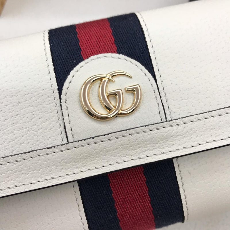 BAB - GCI Bags - 1093