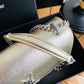 Ozarra - SLY Bags 458