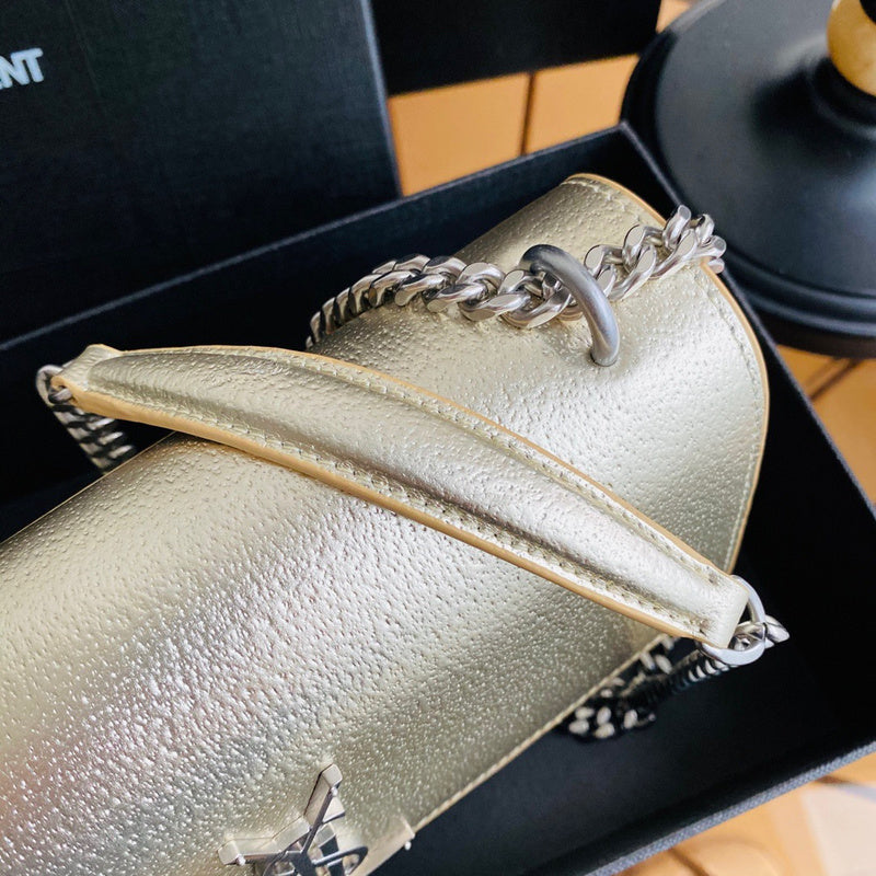 Ozarra - SLY Bags 458