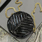 OZ - SLY Bags - 931