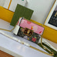 Ozarra - GCI Bags - 2088