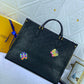 Ozarra - GUKI Women Bags - 1547