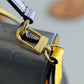 Ozarra Fashion Lu-Vi bags - 8045