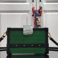 Ozarra Luxury - LOV Bags - 2370