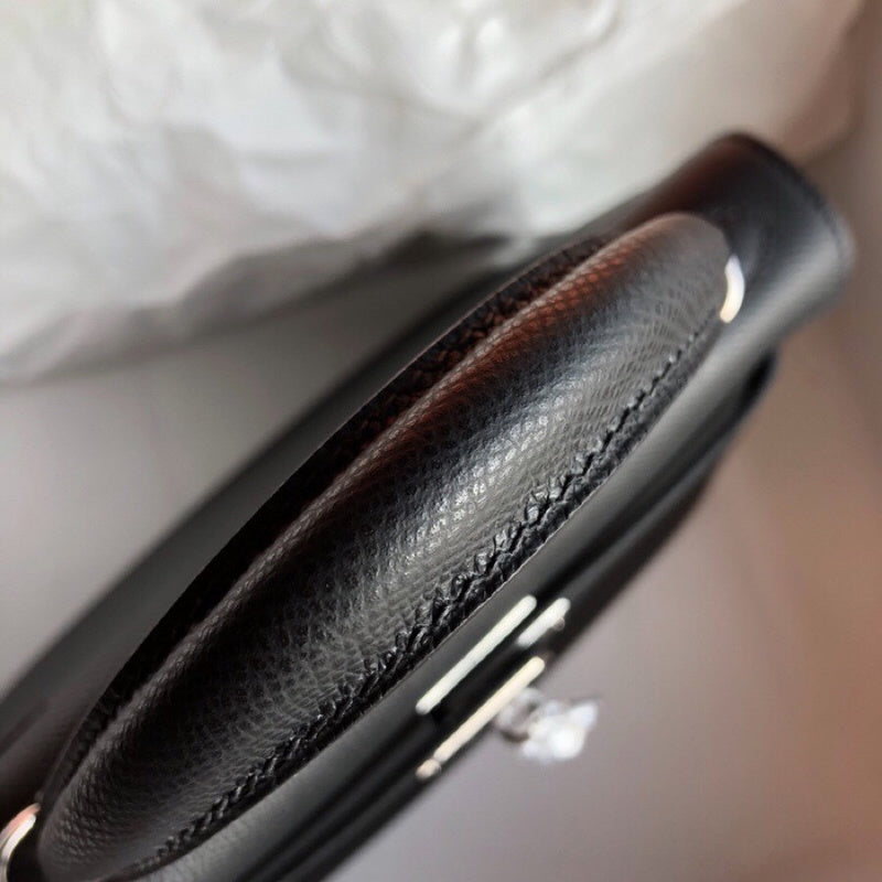 Ozarra - HMS-Bags - 1090